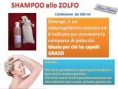 /album/umica-100-naturale/shampoo-allo-zolfo-jpg1/